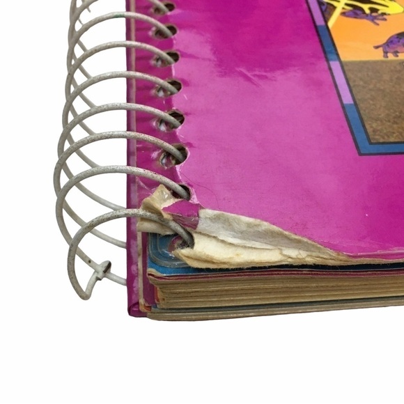 VINTAGE 1998 Grade 5 Mathematics Teacher Guide Florida The Path to Math Success - Picture 7 of 15